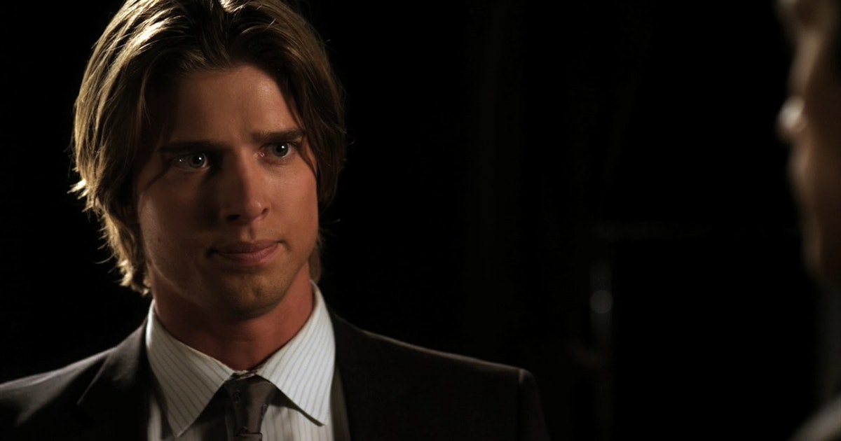 jason dilaurentis season 2