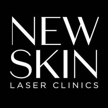 laser hair removal caroline springs