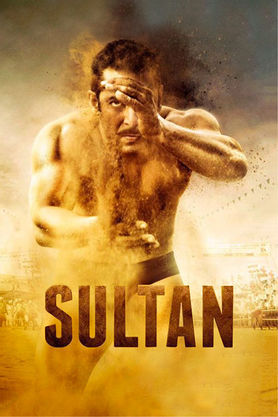 cast of sultan 2016