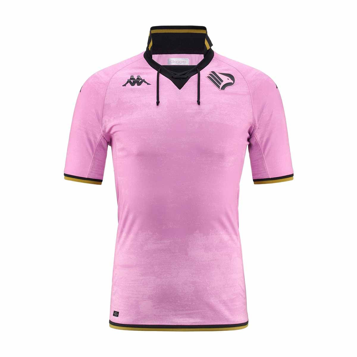 palermo kit