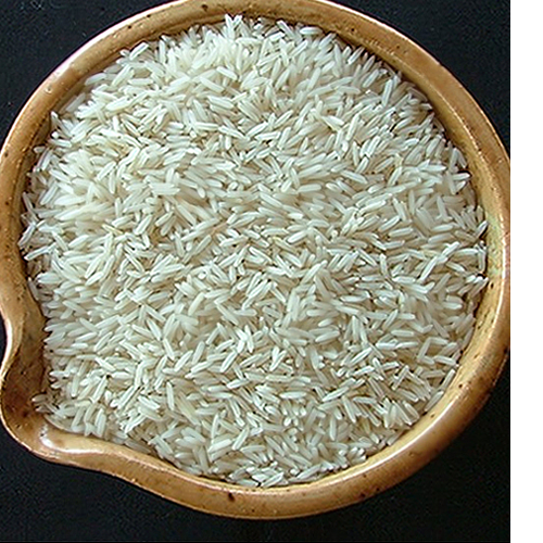 sharbati rice price