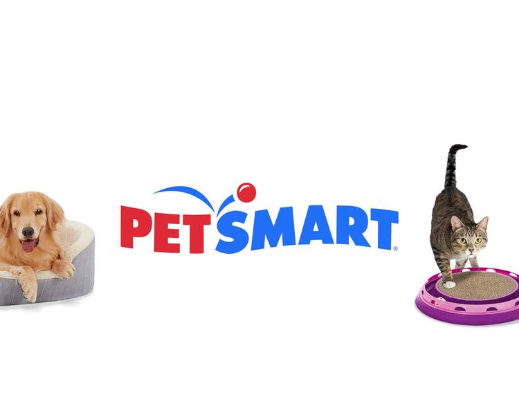 petsmart chula vista east h street