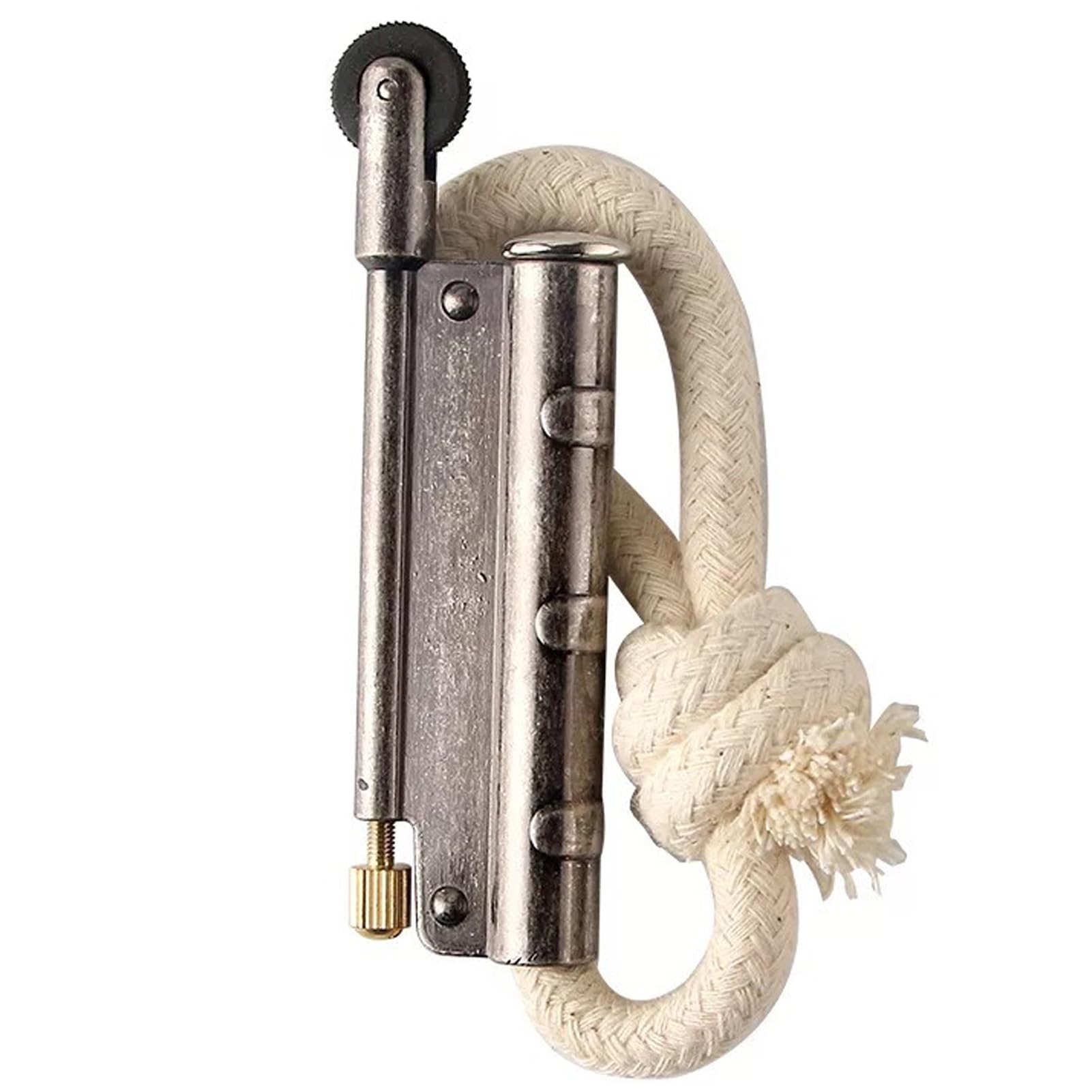 lighter rope