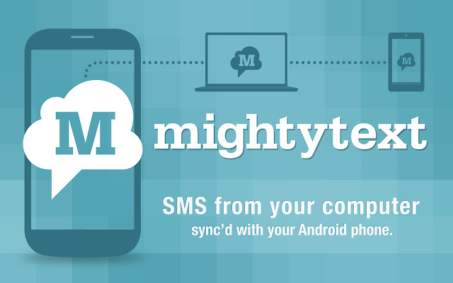 mightytext review