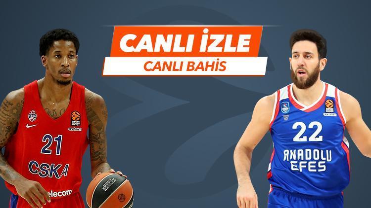 efes cska canlı izle