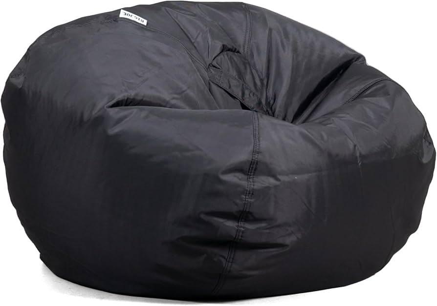 big joe bean bags