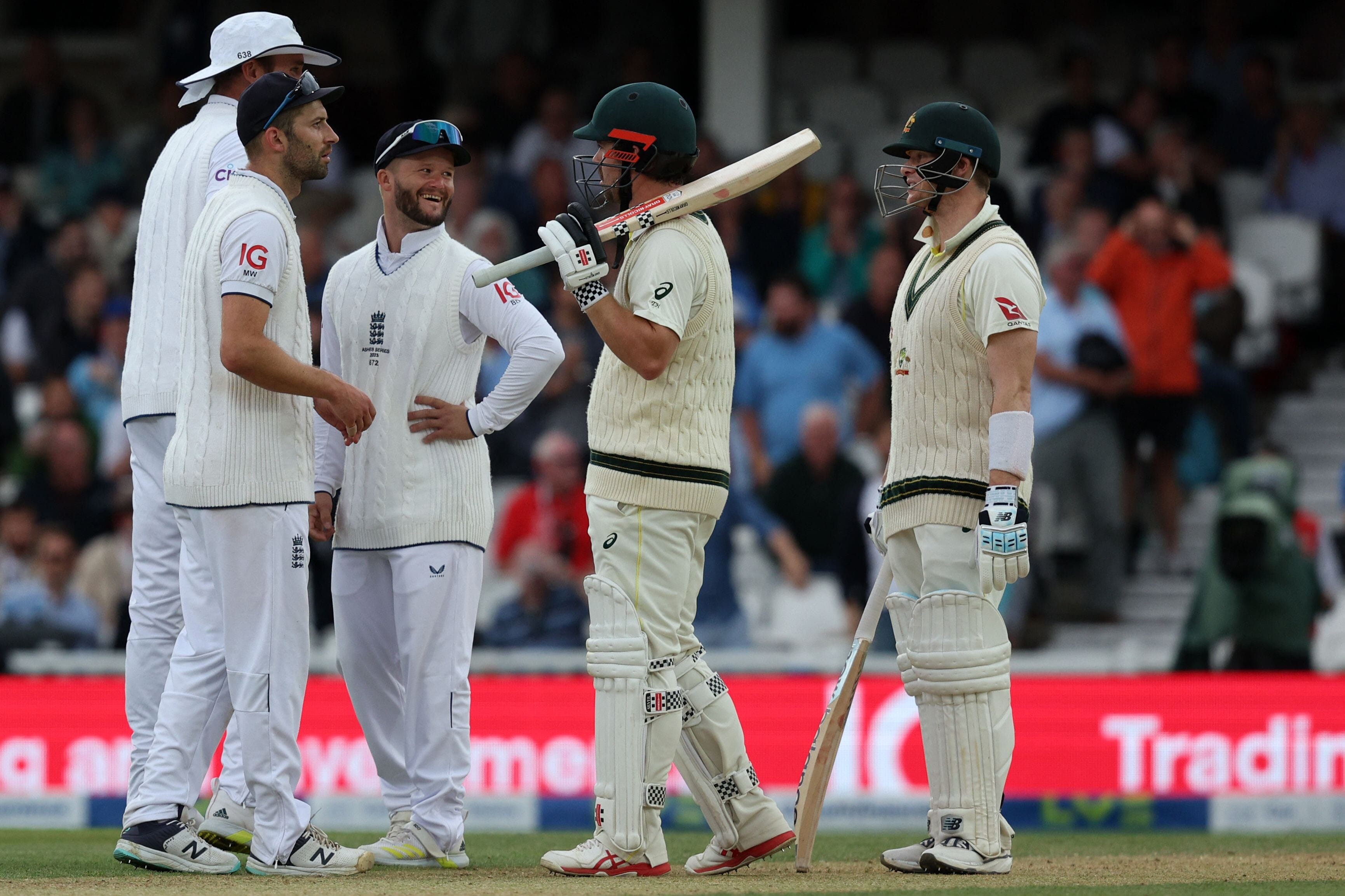 australia vs england live score 2023