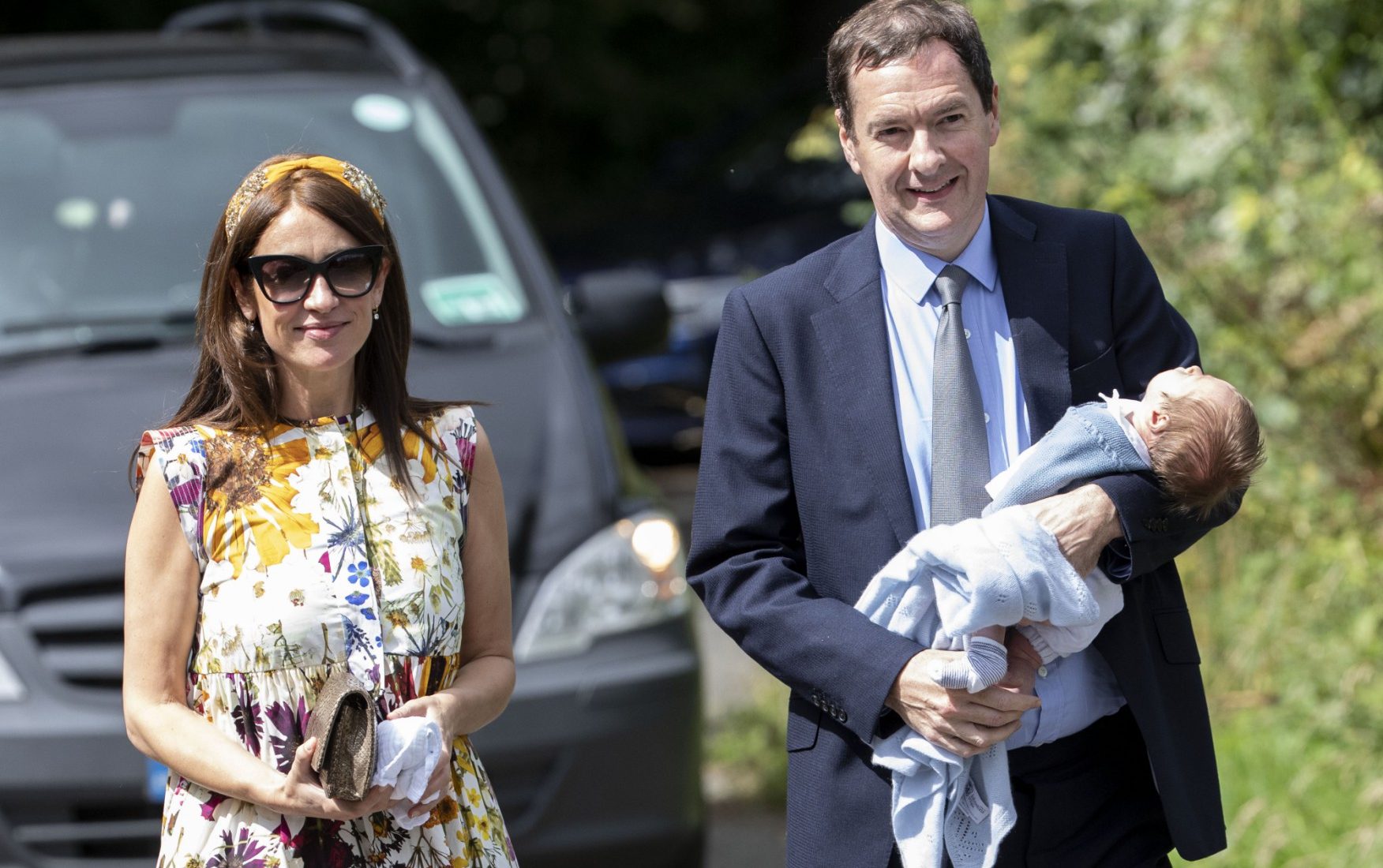 george osborne wedding email in full