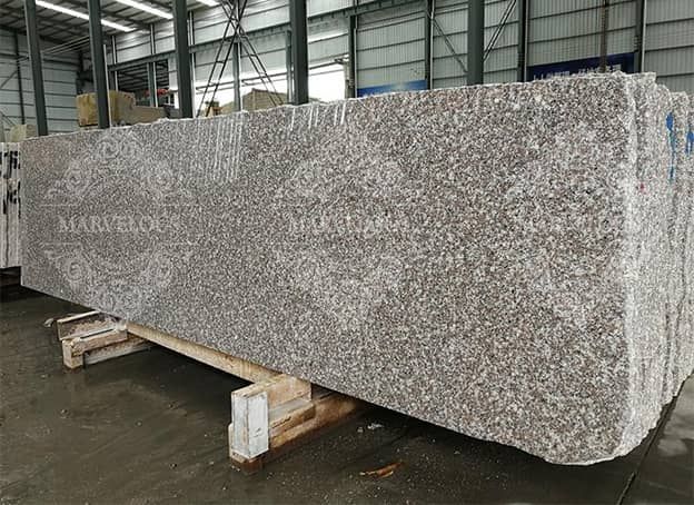 granite suppliers near me