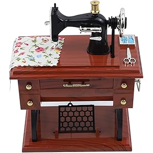 usha sewing machine with table price amazon