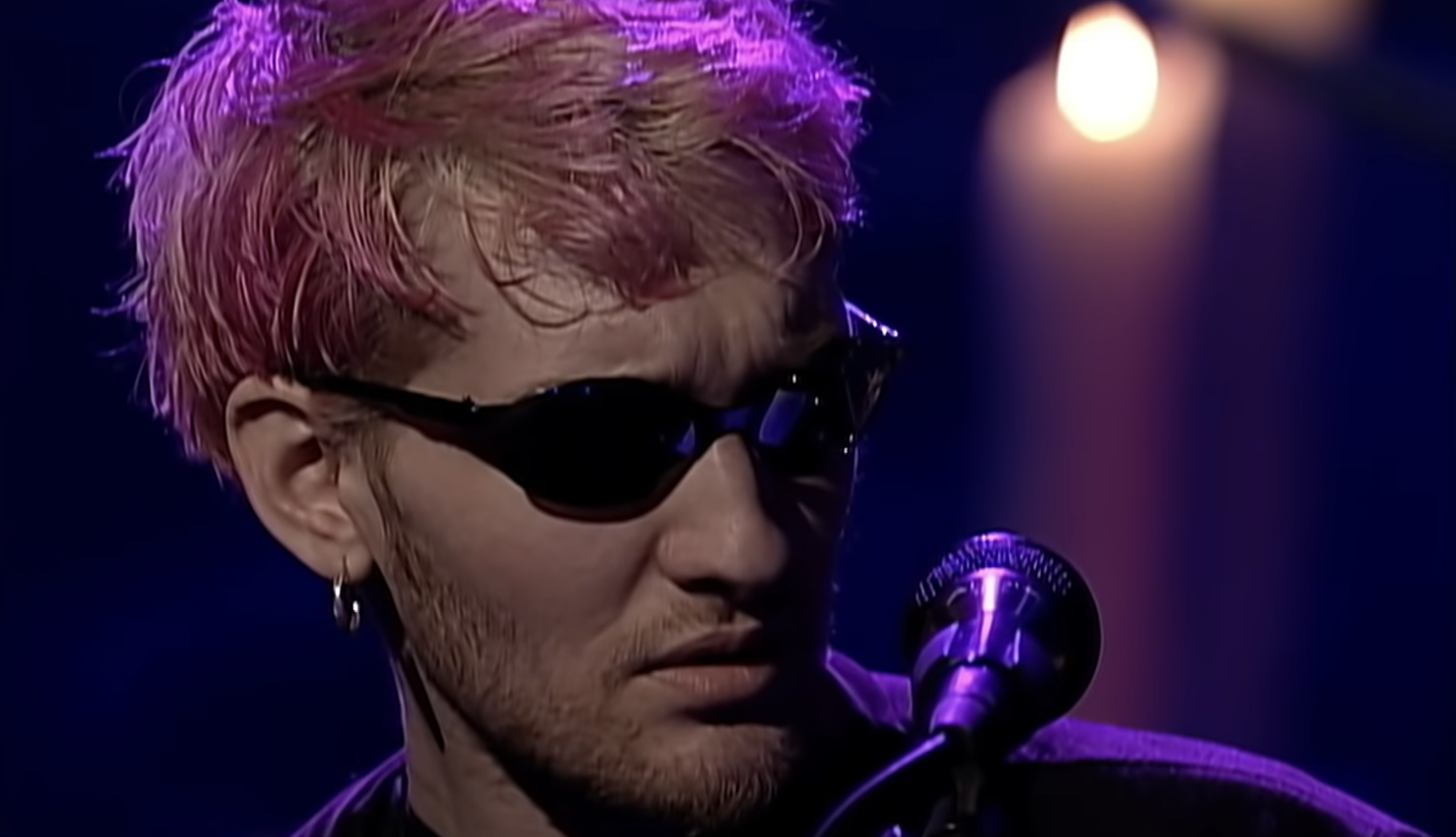 alice in chains layne staley death