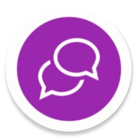 randochat mod apk