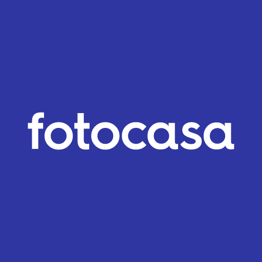 fotocasas