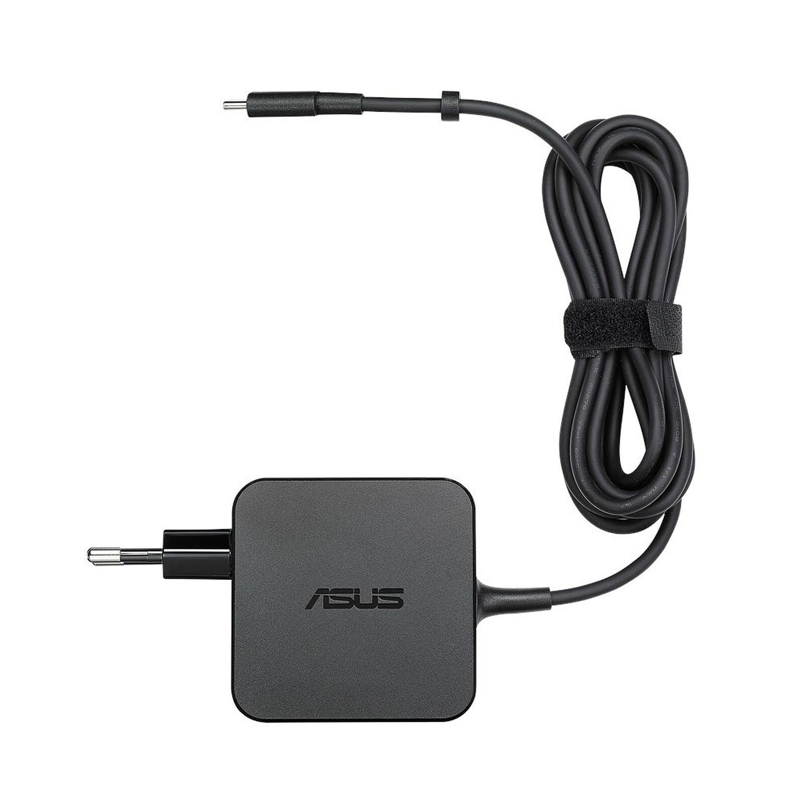 asus 65w charger