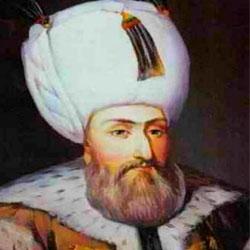 hz sultan süleyman kaç sene yaşadı