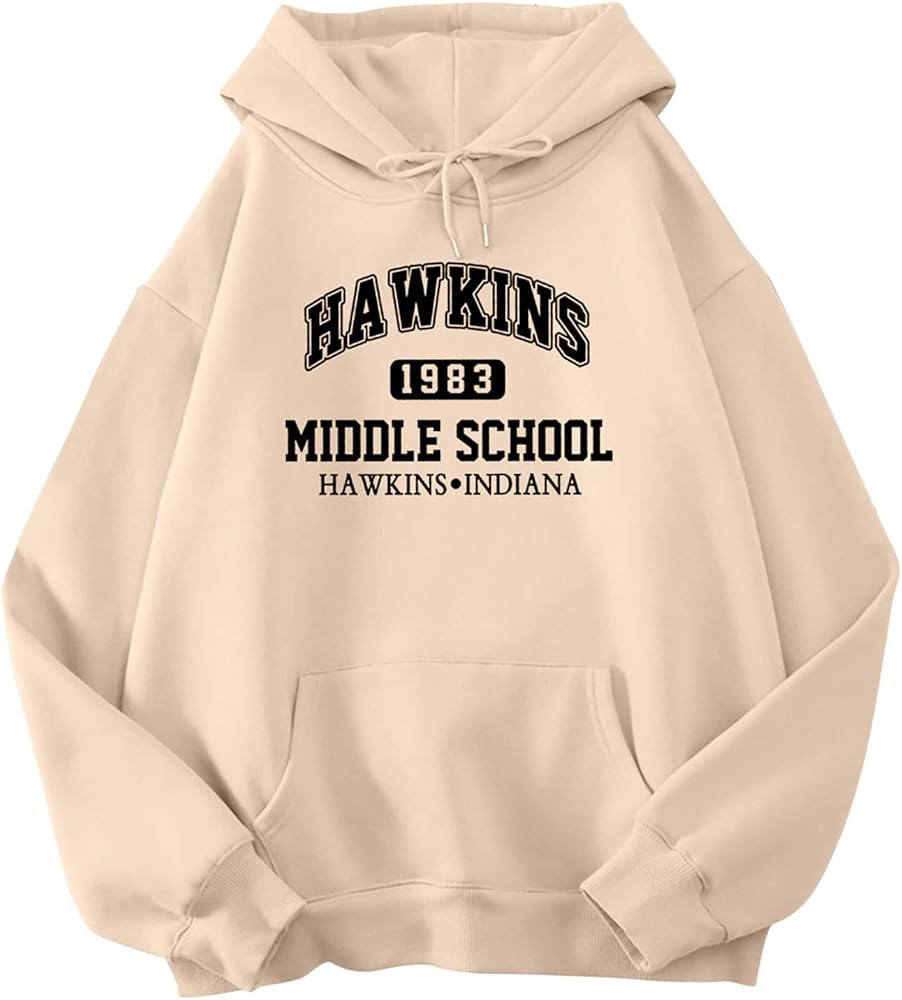 hoodies amazon