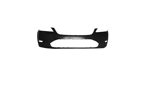 2010 ford taurus front bumper cover