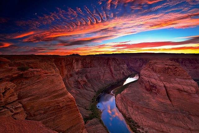 best western view of lake powell hotel