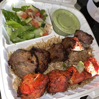 mimis kabob clarksville md