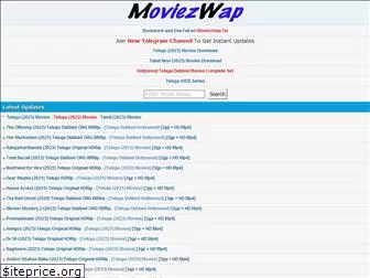 moviezwap.org 2021