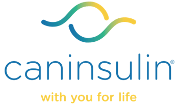 caninsulin canada