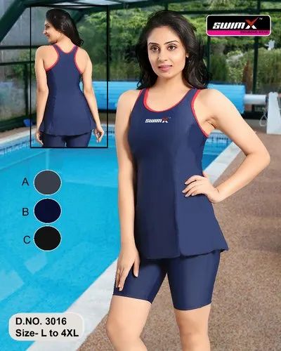 swimming costume in mumbai