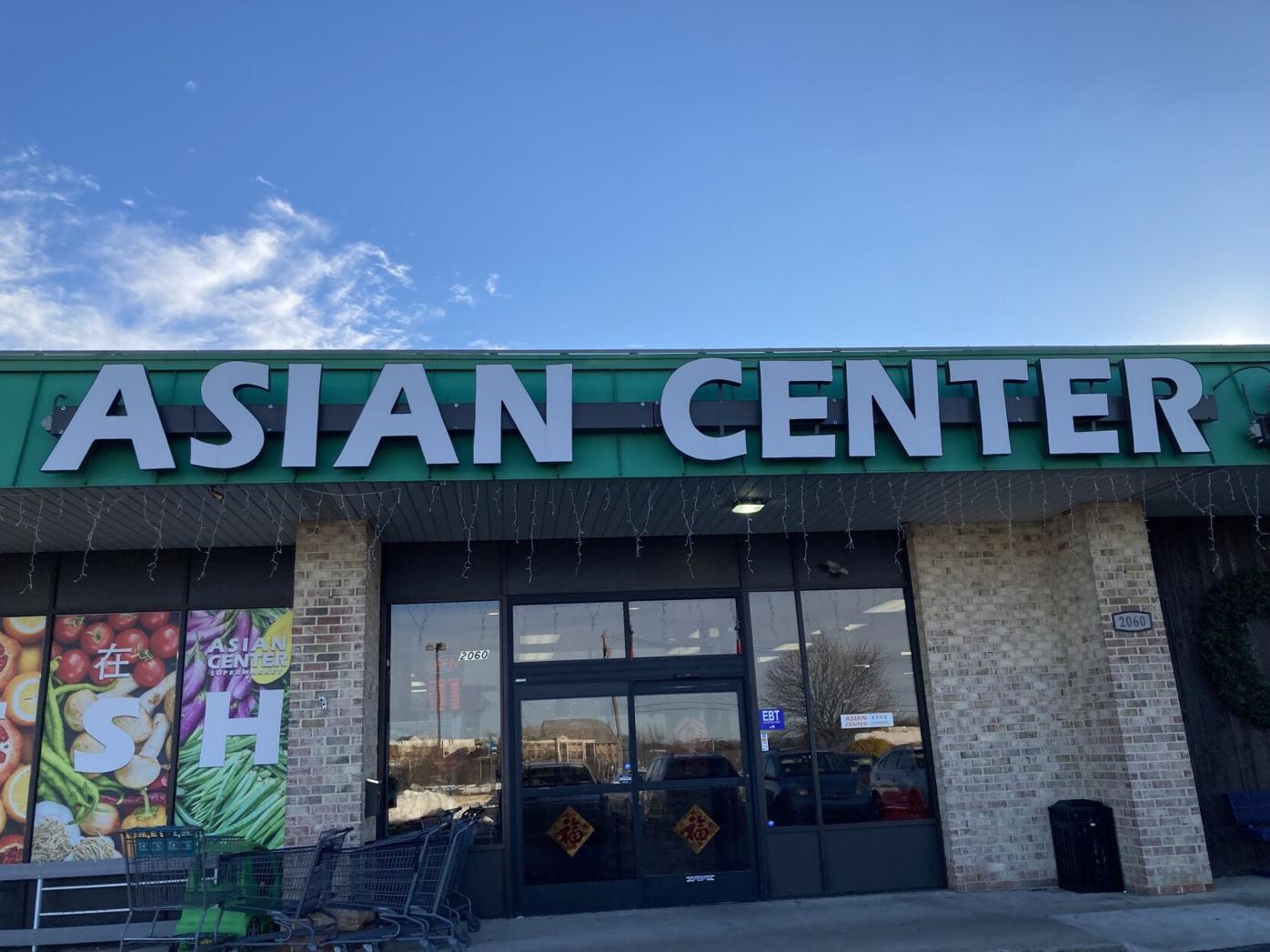 asian grocery lancaster pa