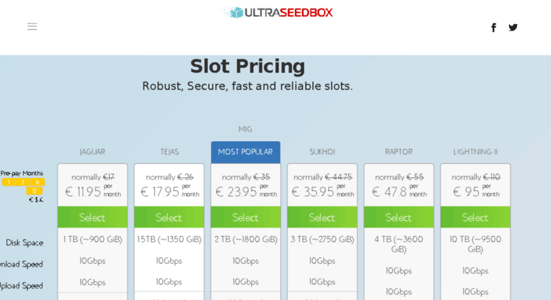 ultraseedbox