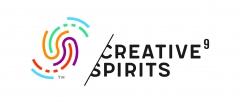 creative spirits