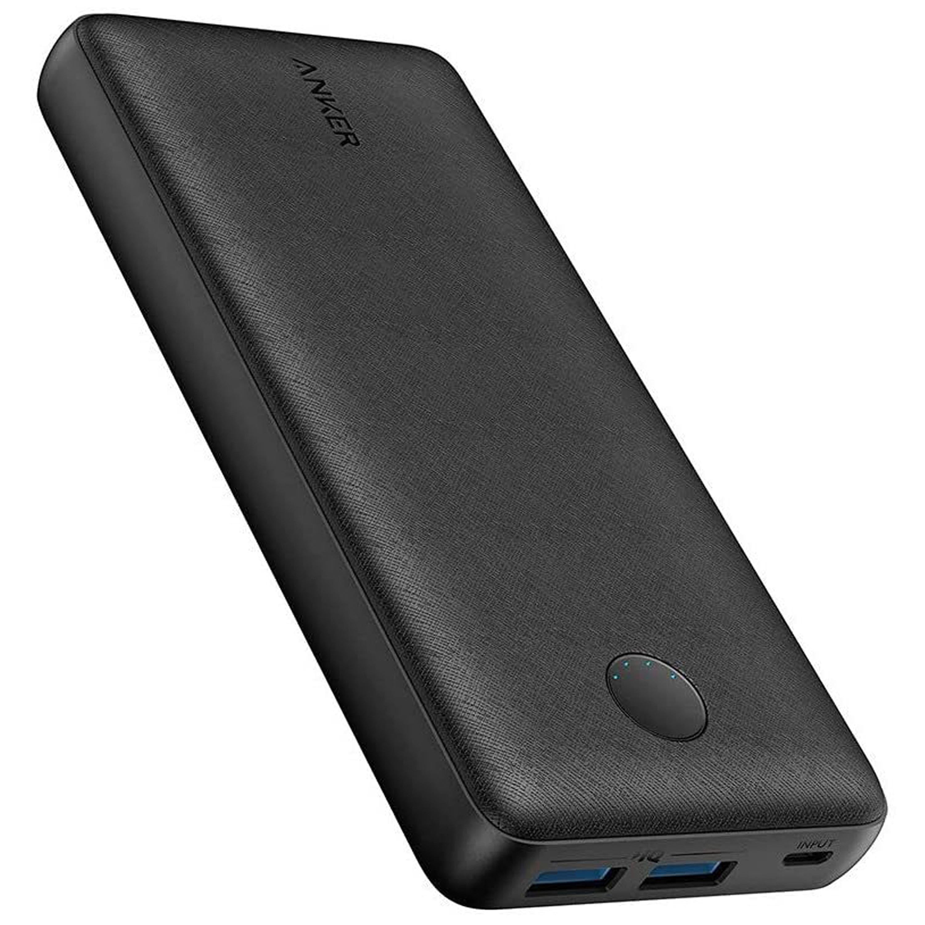 anker battery charger