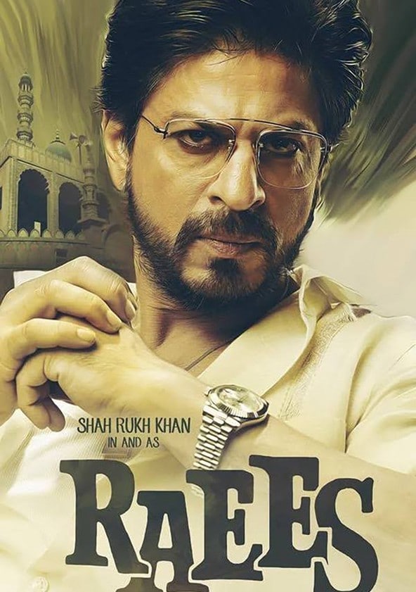 raees movie watch online free