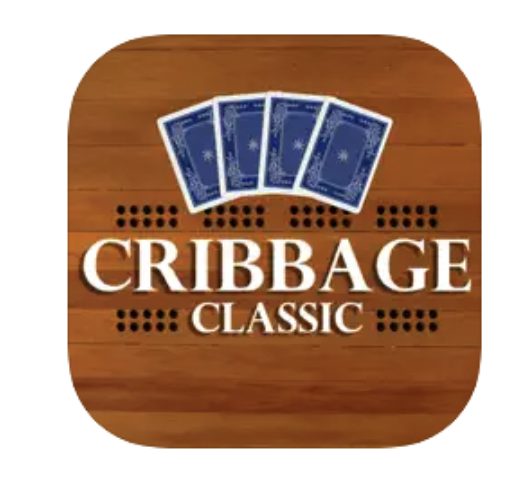 cribbage classic free