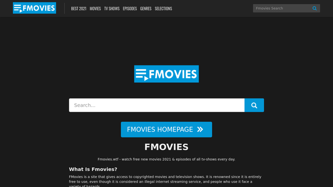 fmovies wtf.com