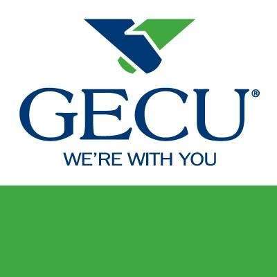 gecu