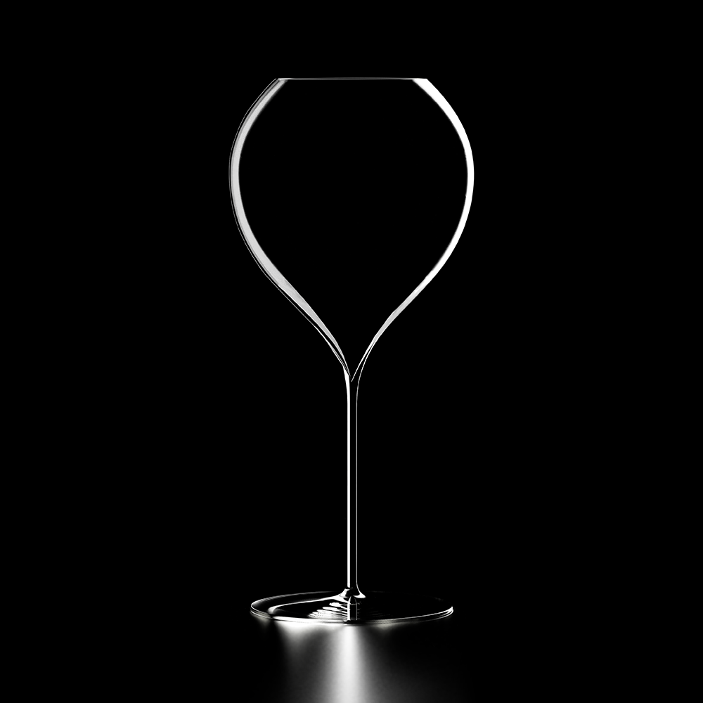 lehmann wine glasses