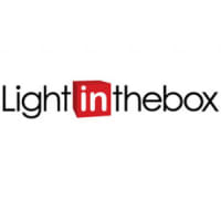 light in th box