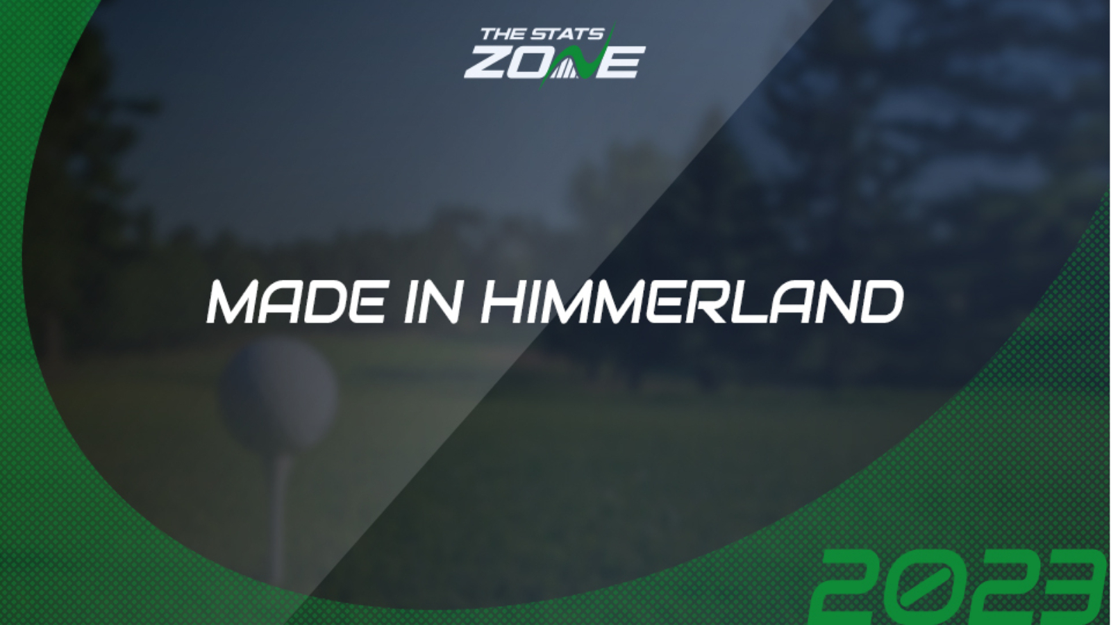 made in himmerland 2023 tips