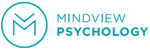 mindview psychology