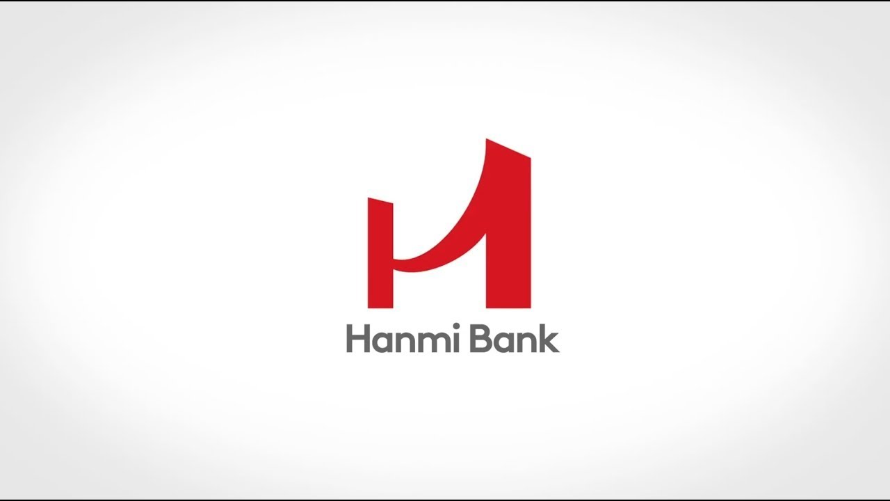 hanmi bank