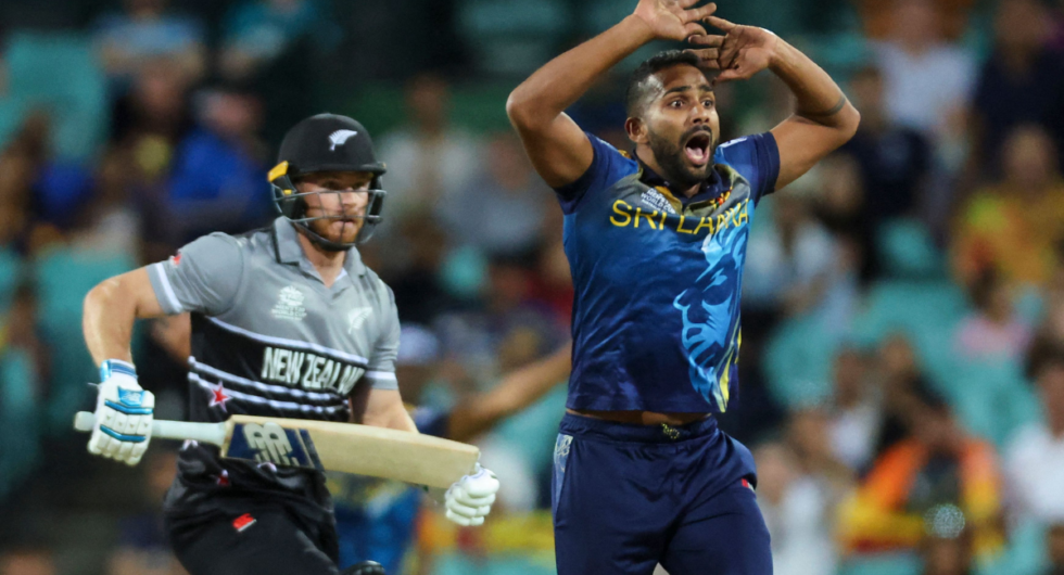 nz vs sl live streaming channel