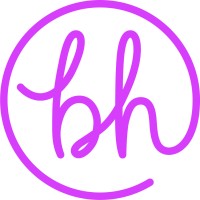 bh cosmetics corporate office