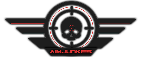 aimjunkies