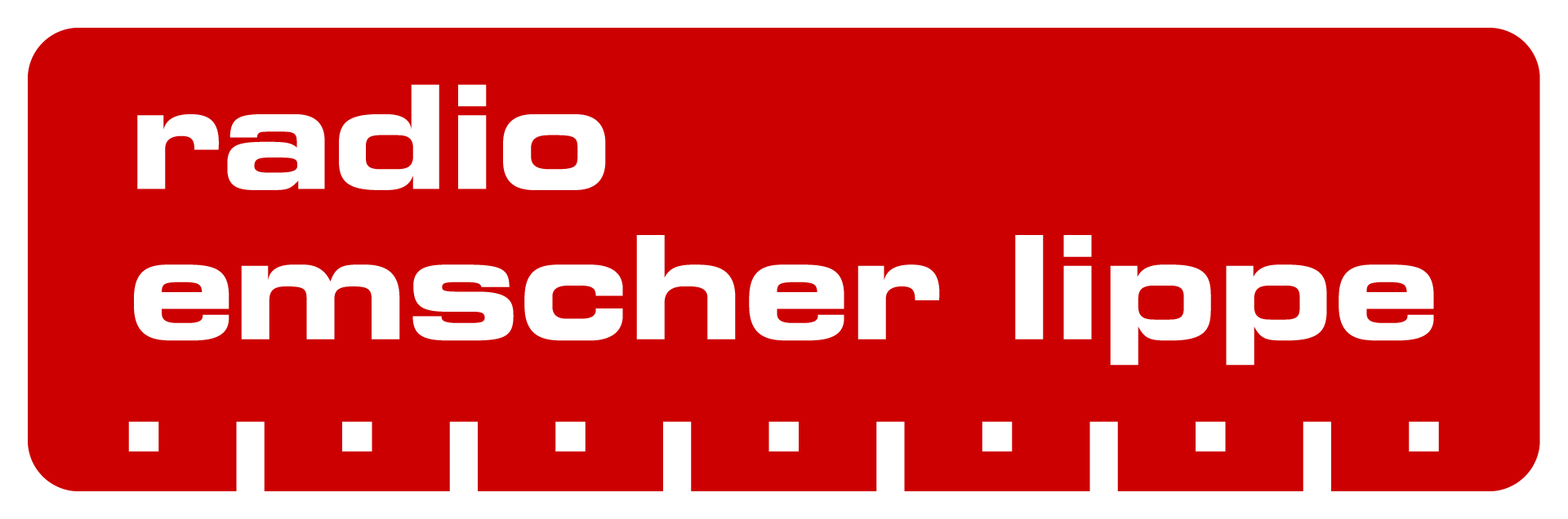 radio emscher lippe news