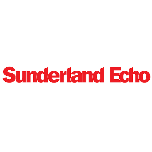 sunderland echo news