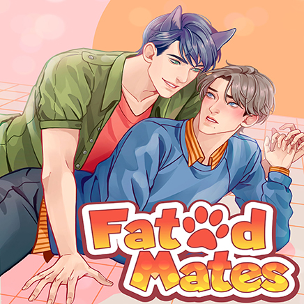 fated mates