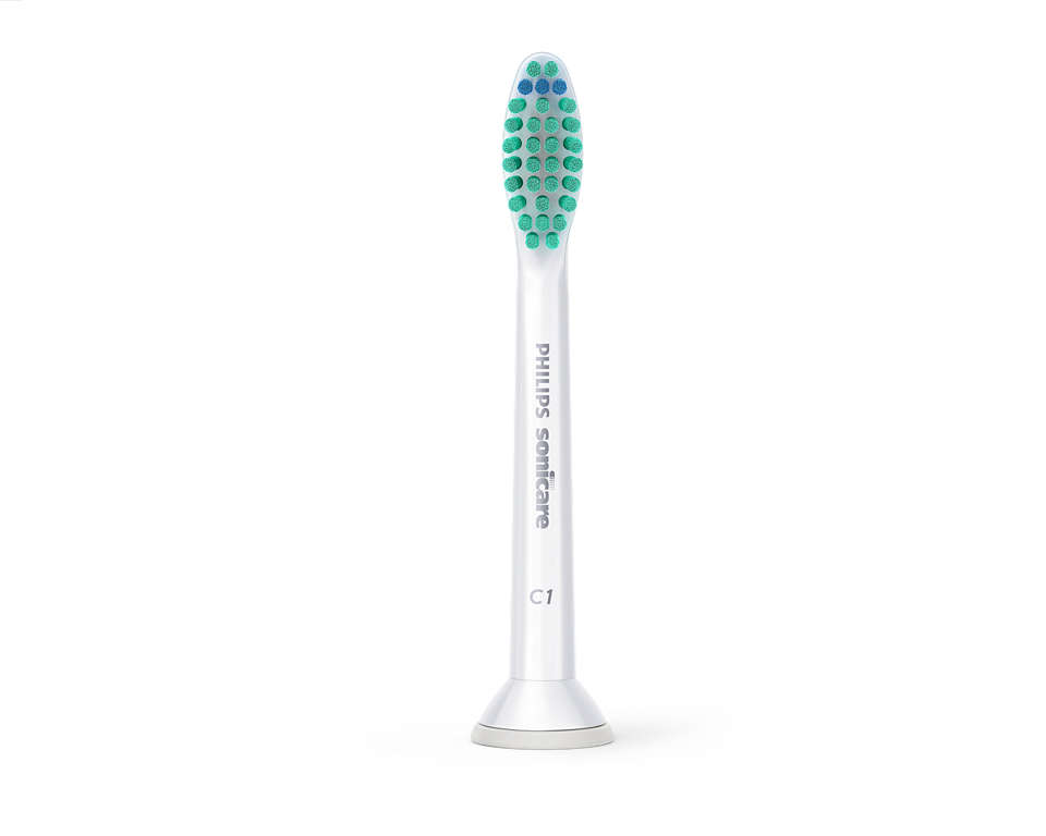 sonicare c1