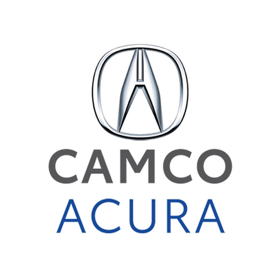 camco acura