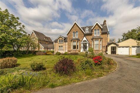 3 bedroom house for sale glasgow southside