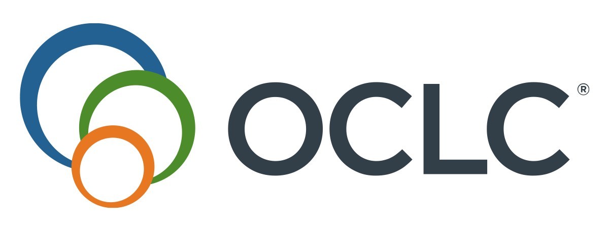 oclc