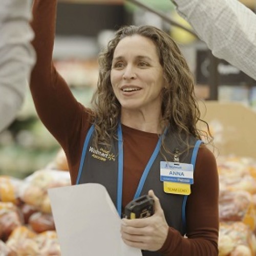 walmart manager jobs